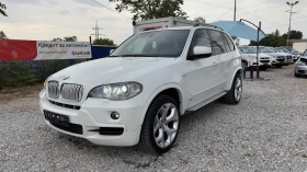 BMW X5 3.0xd-235кс sport paket евро 4 - изображение 1