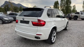     BMW X5 3.0xd-235 sport paket  4