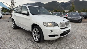     BMW X5 3.0xd-235 sport paket  4