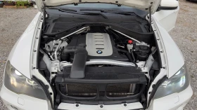 BMW X5 3.0xd-235 sport paket  4 | Mobile.bg    13