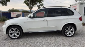 BMW X5 3.0xd-235кс sport paket евро 4, снимка 5