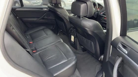 BMW X5 3.0xd-235кс sport paket евро 4, снимка 10