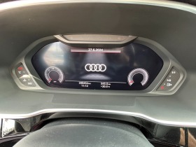 Audi Q3, снимка 13