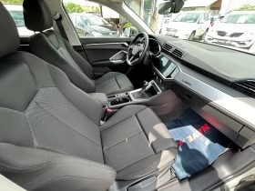 Audi Q3, снимка 9