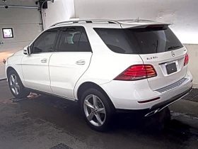 Mercedes-Benz GLE 350 4MATIC* HARMAN/KARDON* CARPLAY* KEYGO* . | Mobile.bg    4