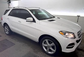 Mercedes-Benz GLE 350 4MATIC* HARMAN/KARDON* CARPLAY* KEYGO* . | Mobile.bg    3