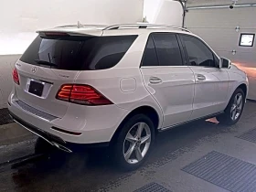 Mercedes-Benz GLE 350 4MATIC* HARMAN/KARDON* CARPLAY* KEYGO* . | Mobile.bg    6