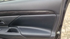 Mitsubishi Outlander 2.4L 4x4 AWD   | Mobile.bg    15