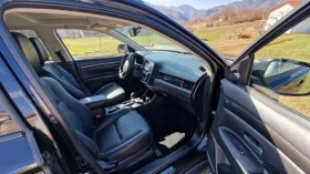 Mitsubishi Outlander 2.4L 4x4 AWD, снимка 7