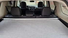 Mitsubishi Outlander 2.4L 4x4 AWD   | Mobile.bg    17