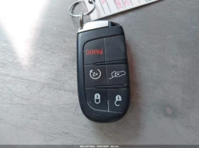 Jeep Grand cherokee * SUMMIT*   *  | Mobile.bg    7