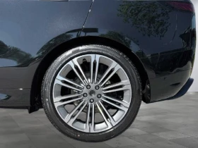 Land Rover Range Rover Sport D350 Autobiography = NEW = Гаранция - 248170 лв. - 43306752 5
