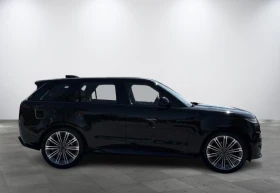 Land Rover Range Rover Sport D350 Autobiography = NEW = Гаранция - 248170 лв. - 43306752 4