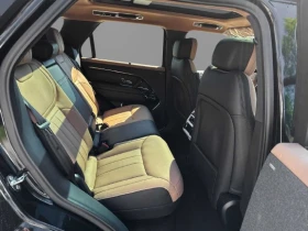 Land Rover Range Rover Sport D350 Autobiography = NEW = Гаранция - 248170 лв. - 43306752 8