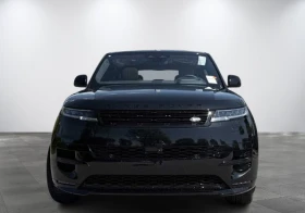 Land Rover Range Rover Sport D350 Autobiography = NEW = Гаранция