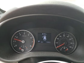 Kia Sportage S* 4х4* Koжа* Крайна цена!Автокредит* - 20200 лв. - 59847425 11
