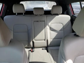 Kia Sportage S* 4х4* Koжа* Крайна цена!Автокредит* - 20200 лв. - 59847425 9