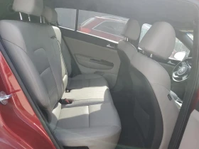 Kia Sportage S* 4х4* Koжа* Крайна цена!Автокредит* - 20200 лв. - 59847425 10