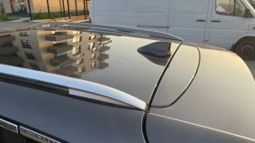 Обява за продажба на Nissan Qashqai N-CONNECTA ~33 000 лв. - изображение 4