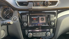Обява за продажба на Nissan Qashqai N-CONNECTA ~33 000 лв. - изображение 6