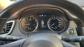 Обява за продажба на Nissan Qashqai N-CONNECTA ~33 000 лв. - изображение 5