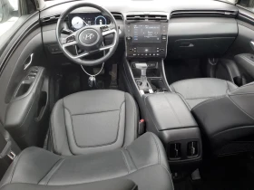 Hyundai Tucson SEL/4X4/  /   | Mobile.bg    8