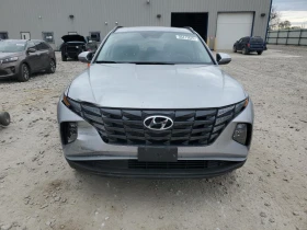 Hyundai Tucson SEL/4X4/  /   | Mobile.bg    2