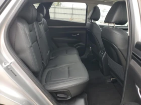 Hyundai Tucson SEL/4X4/  /   | Mobile.bg    10