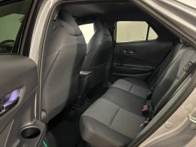 Toyota C-HR 2.0 Lounge* НАЛИЧНА JBL* Memory* 15 Години Гаранци - 69800 лв. - 12297417 12