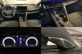 Toyota C-HR 2.0 Lounge* НАЛИЧНА JBL* Memory* 15 Години Гаранци - 69800 лв. - 12297417 14