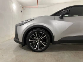 Toyota C-HR 2.0 Lounge* НАЛИЧНА JBL* Memory* 15 Години Гаранци - 69800 лв. - 12297417 8