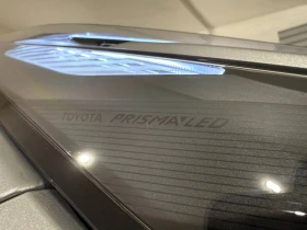 Toyota C-HR 2.0 Lounge* НАЛИЧНА JBL* Memory* 15 Години Гаранци - 69800 лв. - 12297417 10