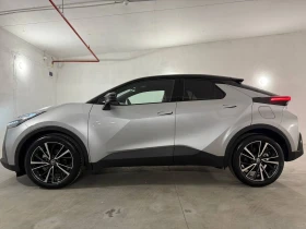 Toyota C-HR 2.0 Lounge* НАЛИЧНА JBL* Memory* 15 Години Гаранци - 69800 лв. - 12297417 7