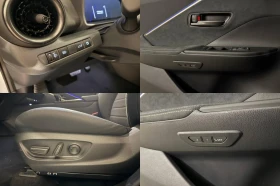 Toyota C-HR 2.0 Lounge* НАЛИЧНА JBL* Memory* 15 Години Гаранци - 69800 лв. - 12297417 15