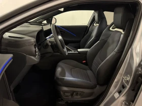 Toyota C-HR 2.0 Lounge* НАЛИЧНА JBL* Memory* 15 Години Гаранци - 69800 лв. - 12297417 11