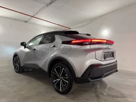 Toyota C-HR 2.0 Lounge* НАЛИЧНА JBL* Memory* 15 Години Гаранци - 69800 лв. - 12297417 4