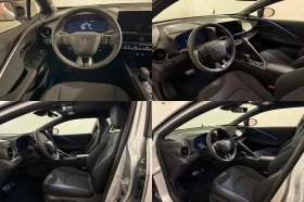 Toyota C-HR 2.0 Lounge* НАЛИЧНА JBL* Memory* 15 Години Гаранци - 69800 лв. - 12297417 13
