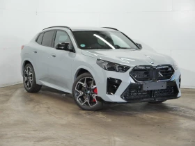 BMW X2 M35i xDrive Steptronic - 122920 лв. - 52804613 4