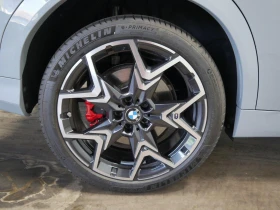 BMW X2 M35i xDrive Steptronic - 122920 лв. - 52804613 12