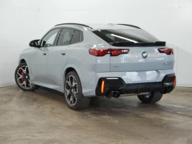BMW X2 M35i xDrive Steptronic - 122920 лв. - 52804613 2