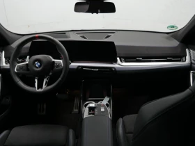 BMW X2 M35i xDrive Steptronic - 122920 лв. - 52804613 6