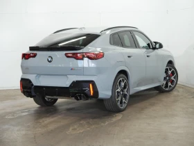 BMW X2 M35i xDrive Steptronic - 122920 лв. - 52804613 3