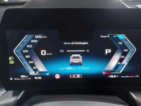 BMW X2 M35i xDrive Steptronic - 122920 лв. - 52804613 9