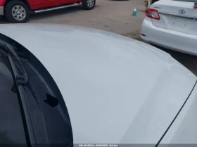 VW Touareg VR6 EXECUTIVE | Mobile.bg    11