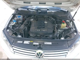 VW Touareg VR6 EXECUTIVE | Mobile.bg    12
