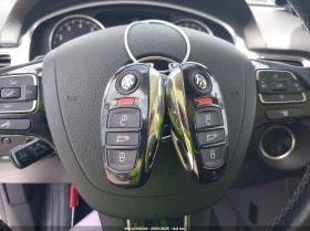 VW Touareg VR6 EXECUTIVE | Mobile.bg    10
