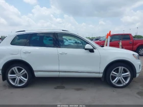 VW Touareg VR6 EXECUTIVE | Mobile.bg    13