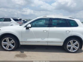 VW Touareg VR6 EXECUTIVE | Mobile.bg    14