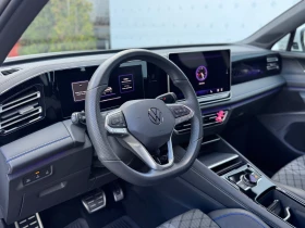 VW Tiguan R-Line 2.0 TDI SCR 4MOTION DSG | Mobile.bg � ����� ������ 9