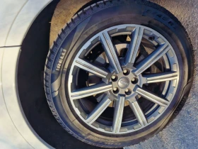 Audi Q7 - 55000 лв. - 46921674 4